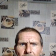  ,   , 48 ,   ,   , c , 