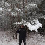  ,   , 31 ,   ,   , c , 