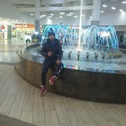  ,   , 44 ,   ,   , c , 