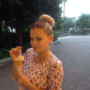 ���������� ������, ���� ������� ��������, 33 ����, ������������ ��� ������, ����� � ���������