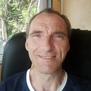 ���������� ����������, ���� ������� �������, 51 ���, ������������ ��� ����� � ���������, c�������� ���������