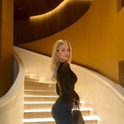 ���������� ������, ���� ������� ����, 28 ���, ������������ ��� ����� � ���������, c�������� ���������