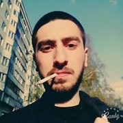  ,  Tato, 74
