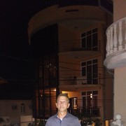 ���������� ��������, ���� ������� ������, 55 ���, ������������ ��� ������, ����� � ���������, c�������� ���������