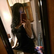 ���������� ���������, ���� ������� ����������, 23 ����, ������������ ��� ������, ����� � ���������, c�������� ���������