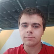   ,  , 21