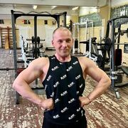 ���������� �������� ���, ���� ������� �������, 40 ���, ������������ ��� ����� � ���������, c�������� ���������