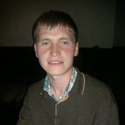 ���������� �����-���������, ���� ������� ����, 35 ���, ������������ ��� ������, ����� � ���������, c�������� ���������