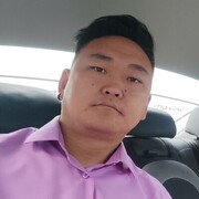  ,   , 37 ,     , c 