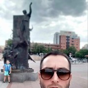  ,   Tato, 34 ,   ,   , c 
