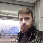 ���������� �����, ���� ������� ������, 34 ����, ������������ ��� ������, ����� � ���������, ���������