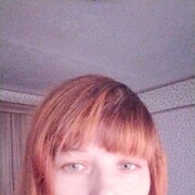  ,   , 37 ,   