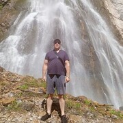 ���������� ������, ���� ������� ���������, 45 ���, ������������ ��� ������, ����� � ���������