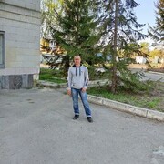  ,   , 43 ,     , c 