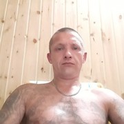  ,  , 48