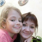  ,   , 41 ,     , c 