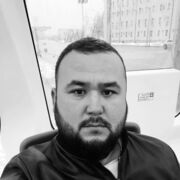 ���������� �����������, ���� ������� ���, 36 ���, ������������ ��� ������, ����� � ���������