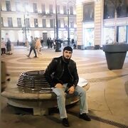  ,   , 30 ,   ,   