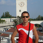  ,   , 40 ,   ,   , c , 