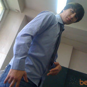  ,   , 34 ,   ,   , c 