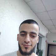  ,  , 30
