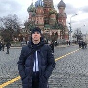 ���������� ���������, ���� ������� �����, 30 ���, ������������ ��� ������, ����� � ���������