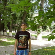 ���������� ����������, ������� dimon, 35