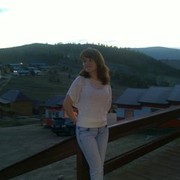 ���������� �������, ���� ������� �����, 41 ���, ������������ ��� ������, ����� � ���������, c�������� ���������