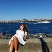 ���������� ������, ���� ������� ������, 46 ���, ������������ 