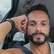 ���������� ����, ���� ������� Pav, 33 ����, ������������ ��� ����� � ���������