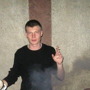  ,  Diman, 35