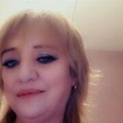  ,   , 53 ,   c 