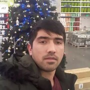  --,   , 24 ,   ,   