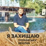 ���������� ��������, ������� Aleksandr, 47