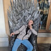 ���������� ������, ���� ������� �������, 33 ����, ������������ ��� ������, ����� � ���������