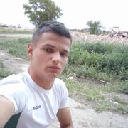 ���������� ������, ���� ������� �������, 26 ���, ������������ ��� ������, ����� � ���������