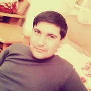 ���������� �������, ���� ������� ������, 37 ���, ������������ ��� ������, ����� � ���������, c�������� ���������