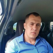  -,   , 41 ,   ,   