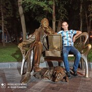 ���������� �������, ���� ������� ����, 34 ����, ������������ ��� ����� � ���������, c�������� ���������