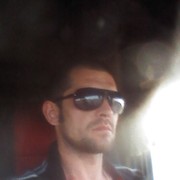  ,   Vova, 41 ,   