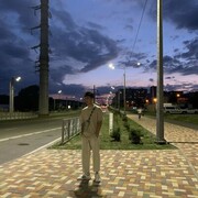 ���������� ����������, ���� ����� �����, 23 ����, ������������ ��� ������, ����� � ���������, ���������