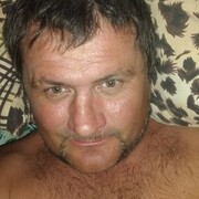 ���������� �����-�����, ������� �������, 47