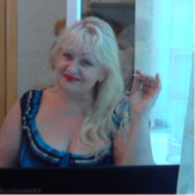  ,   , 63 ,     , c 