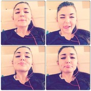 ���������� ����, ���� ������� ����, 32 ����, ������������ ��� ������, ���������