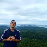 ���������� ������, ���� ����� Max, 25 ���, ������������ ��� ������, ����� � ���������, ���������