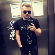  ,  , 25