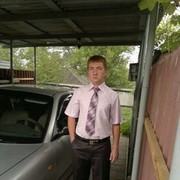 ���������� �������, ���� ������� ������, 35 ���, ������������ ��� ������, ����� � ���������, c�������� ���������