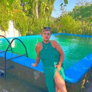 ���������� �����������, ���� ������� �����, 37 ���, ������������ ��� ������