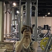  ,   , 21 ,   