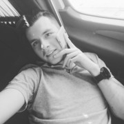 ���������� ��������, ���� ������� ����, 31 ���, ������������ ��� ������, ����� � ���������, c�������� ���������